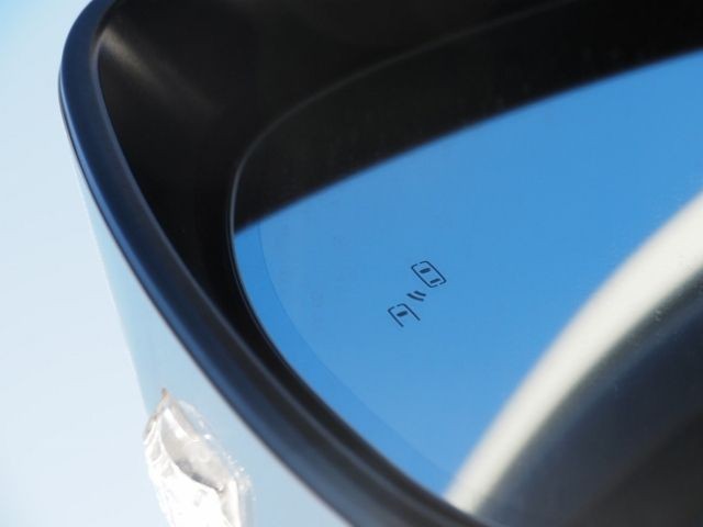4cb313041866260ee1ca771074499ab3.jpg