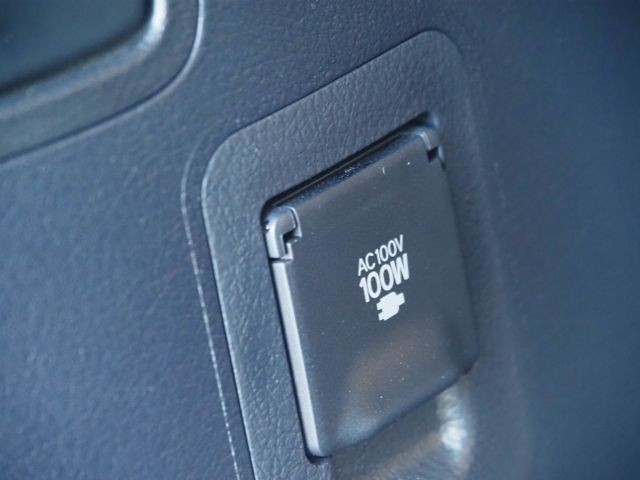 518d26fe7e56f9198cf197abf10fcdd8.jpg