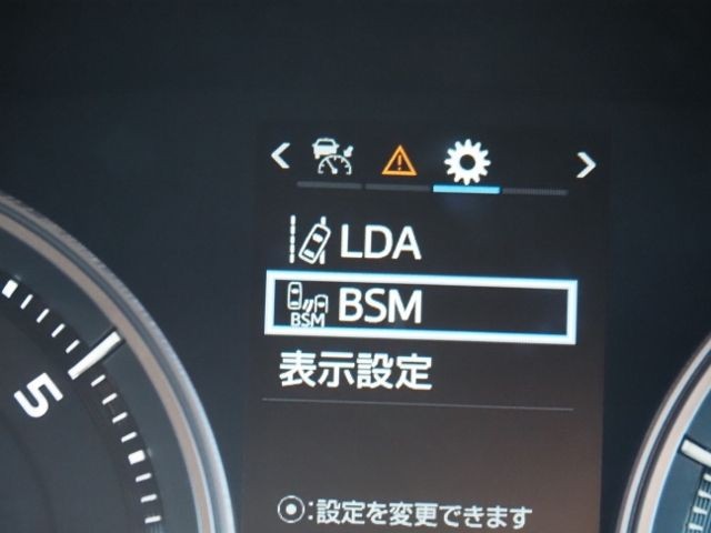 72c5f9bf74a6299a75f7468dc933bf88.jpg