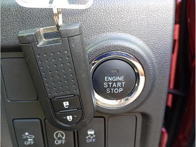 0400018A30251218W00118.jpg