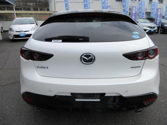 1002928A30251003W00113.jpg