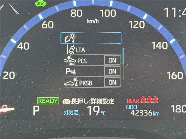 ecd9357097b014231d84d48a341870d8.jpg