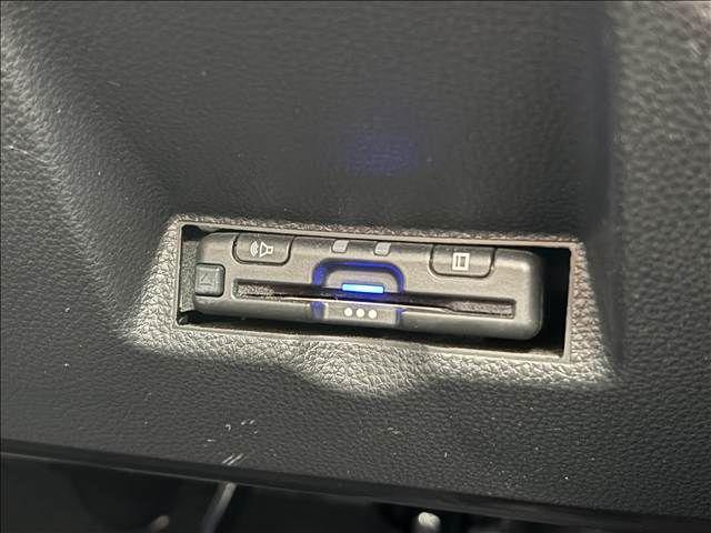 f517aa77c8b8044d39251060ecab8aef.jpg