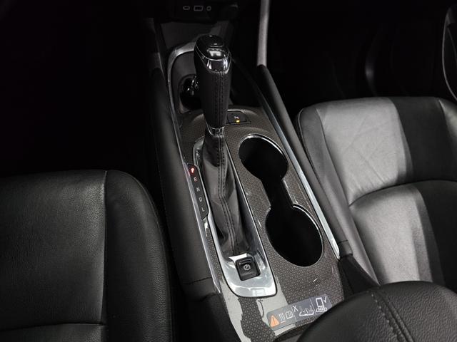 e3911767eeaa99ee92bf451ab15747ad.jpeg