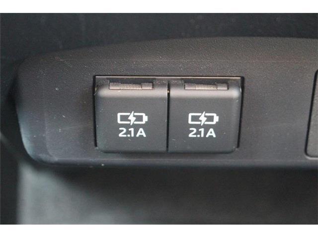 201a03e675e0a28309f5e26e28401237.jpg