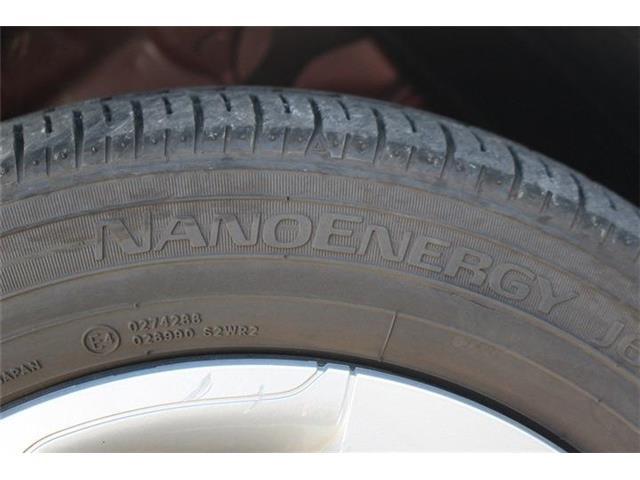 d56ce599fbd049984e11a511e87bbdde.jpg