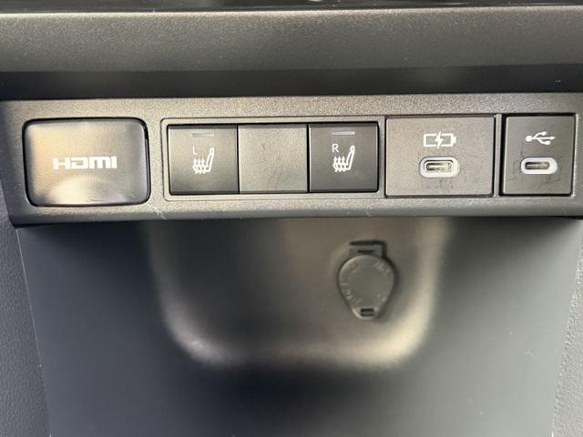 5cbbf3ba32900e9fb40e14852d2241e8.jpeg