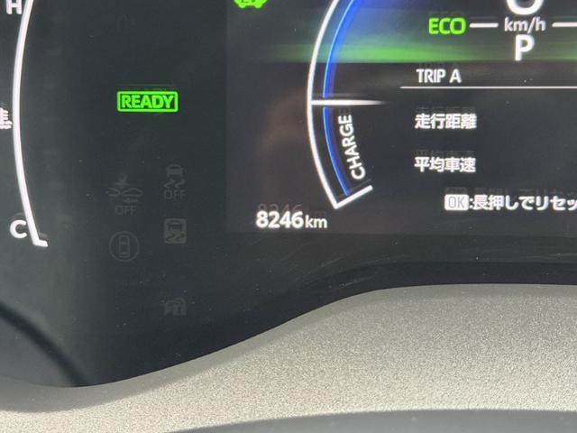 ef75418ba87c56c25ef173edc2e66b5d.jpeg