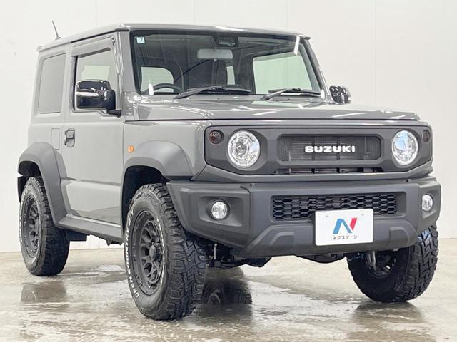 22680503_carP_l_12.jpg
