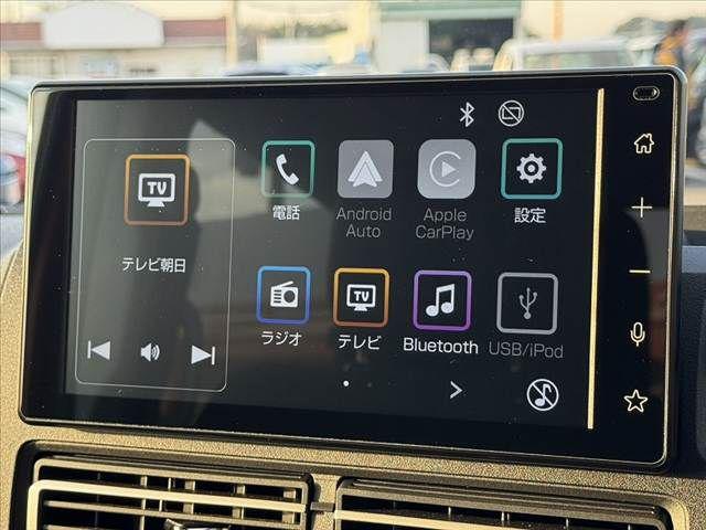 cad80a695d8755899e26c59890642433.jpg