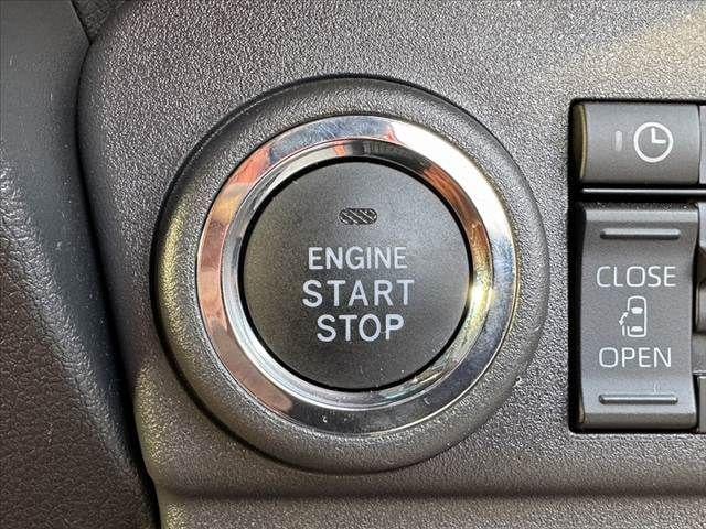 edde56f6bbbbfba6ca8116a02d09dd64.jpg