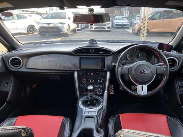 13bd9281b957a97bedb92703d4ac68e0.jpg