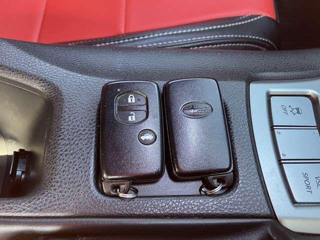 a19b2e1bd20dfa855aed8de33111ee09.jpg