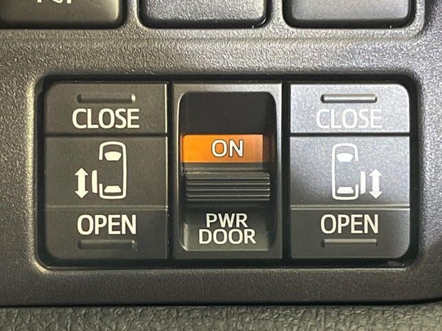 26fc6000dba3cace6f61d94af749e110.jpg