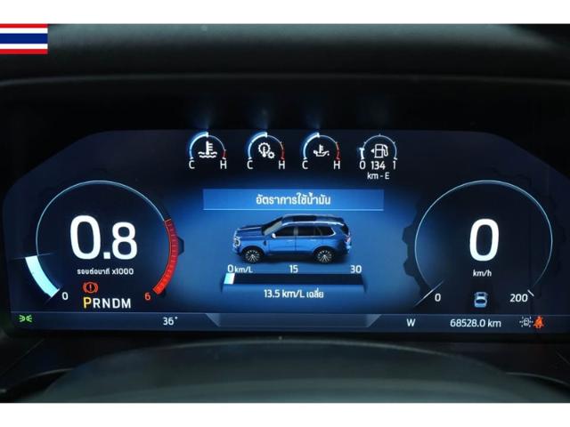 30adb1e166f689ded1008a72e0d05197.jpeg