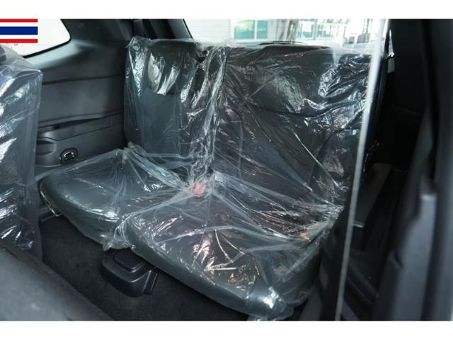67d476ccfb33e98e8c784a95e0d07f97.jpeg