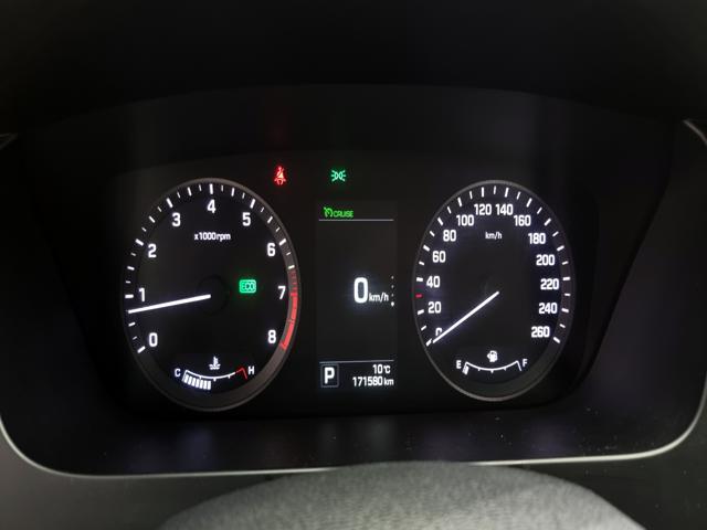 11a960fcb57b61130bb61e772ed71f8d.jpeg