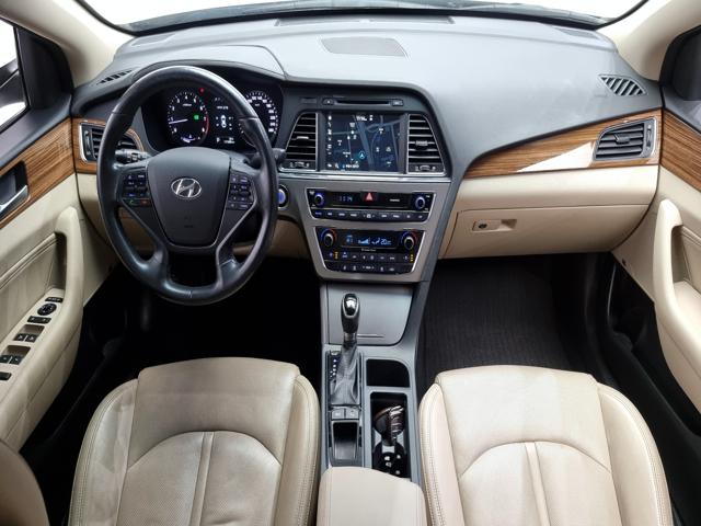 e15b48c10d402f694213ac5d557a88d8.jpeg