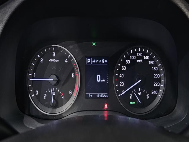 8b232db50e5ae41f11768904085f050d.jpeg
