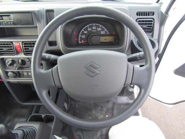 0510272A30251013W00916.jpg