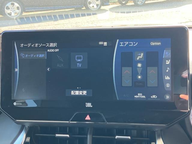 614171abb6a252525d0c5303d9c09524.jpeg