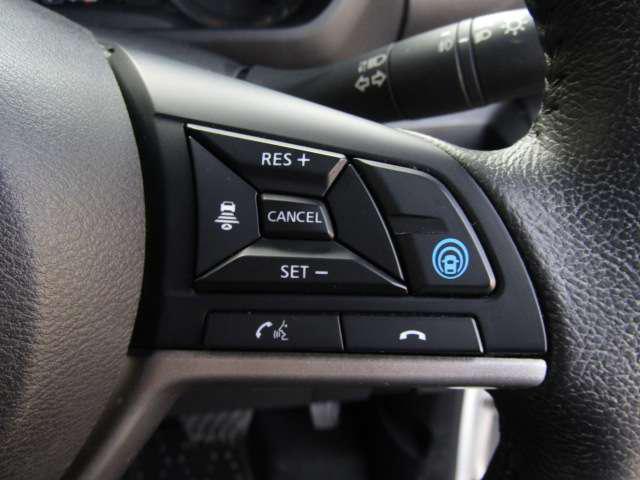 d1dd6e1eb1fca13e0ce97e6ae46d28da.jpg