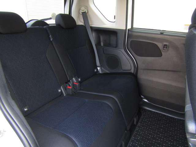 f40f2c9872473edc7b63d682948b173c.jpg