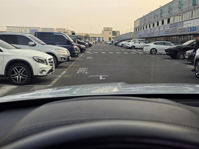 a5c99fd8b79587f7d8177e50a82a3643.jpeg