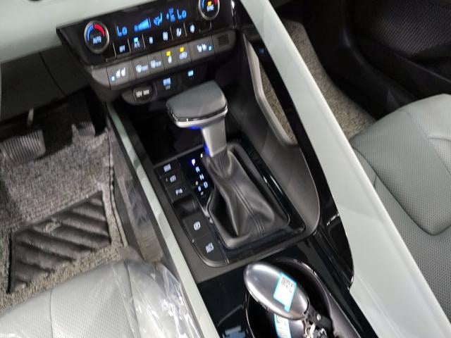 bdff2ed0a8ff88305bac5bb016085b45.jpeg