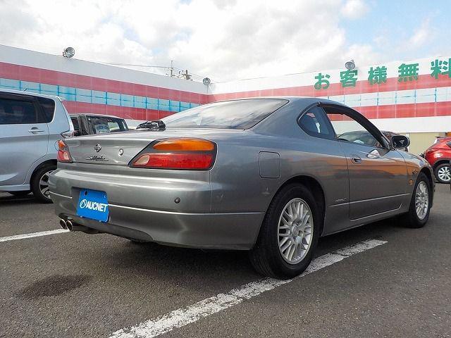 3e21aab0500a119337f0505667cee77e.jpg
