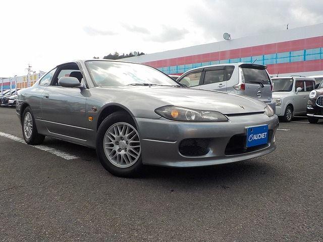 f15864999ce5664de8de466806b1eba2.jpg