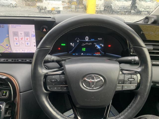 f705305349d0ab82562f802dbe658505.jpg