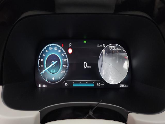 9ac3055a2f7f90cb0c12fa269667d7d9.jpeg