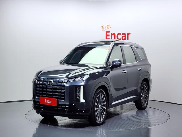 6cce8e8802a7c8efb48fdefc26c80d9e.jpeg