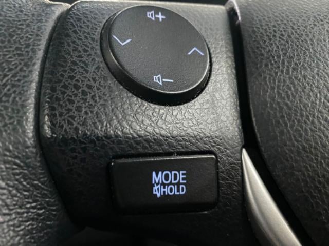 1ada30d33794cd1052ef9f2e028697fe.jpeg