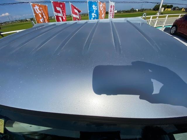0201413A30250808W00216.jpg