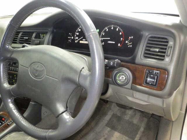 0a99100ddfd1f4aa516f462e4a8d751f.jpg