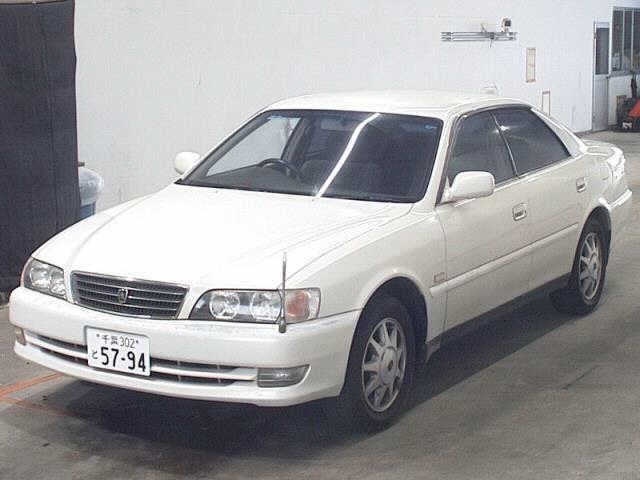 2f413ff3ed00ccefa8c99816af359183.jpg