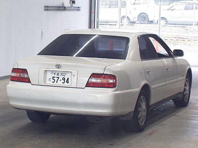 599b79ecbc56433f7eef89361f2ed986.jpg