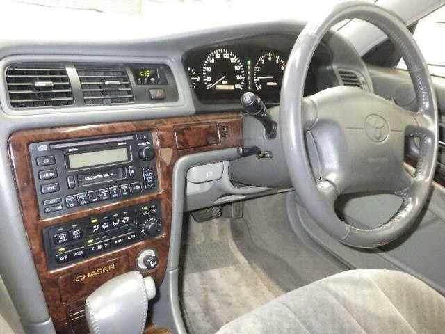 866da132a39bda873a40fea2e362a1da.jpg