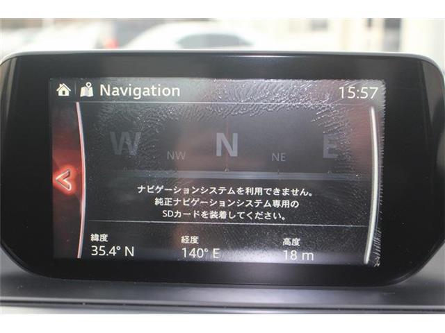 1dc2e2d6ace329b41122aa1c92e646fe.jpg