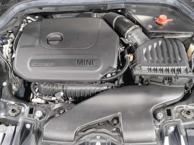 5e1ee91cc1b7e984f53f50d82fdfd5cc.jpg