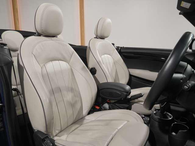 70aa7e620044d33ff6b5cfa996ccf22e.jpg