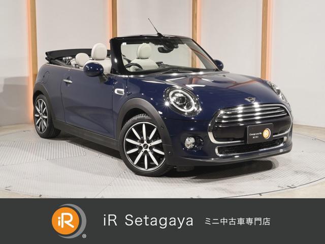 ef86dbf3ec9a032f6636b2702732353d.jpg