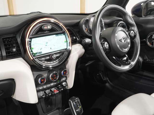 f121785955adbd63645a6300b565a208.jpg