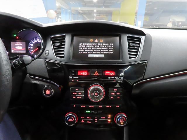 a3db59ee7d62cab9235801ecd020c9ef.jpeg