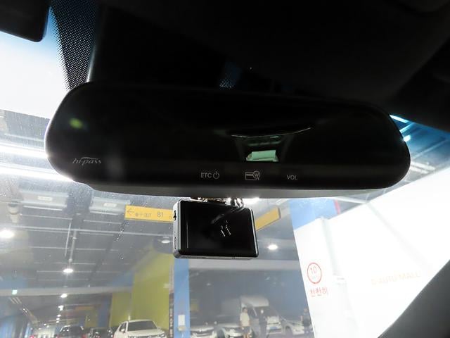 f96daa9ad127cae338a78afb8f261953.jpeg