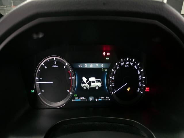 d7ca606b30150dae31626e8e60ecc463.jpeg