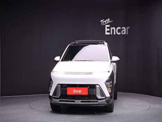 f1eb06ec68b19ba84f935b71a3918e31.jpeg