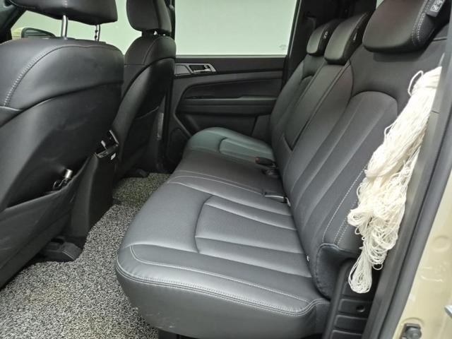 5091002967R12.jpg